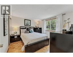 2949 BRIMLEY DRIVE - 19