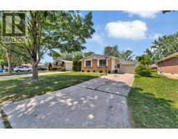 2949 BRIMLEY DRIVE - 2