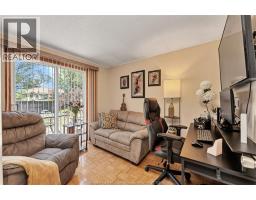 2949 BRIMLEY DRIVE - 20