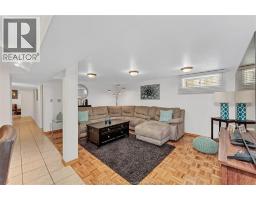 2949 BRIMLEY DRIVE - 22