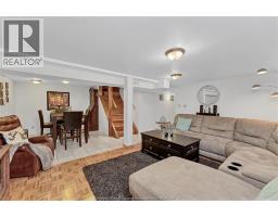 2949 BRIMLEY DRIVE - 23
