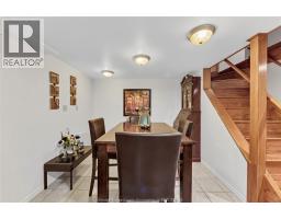 2949 BRIMLEY DRIVE - 24