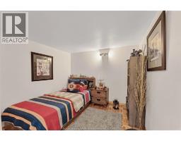 2949 BRIMLEY DRIVE - 25
