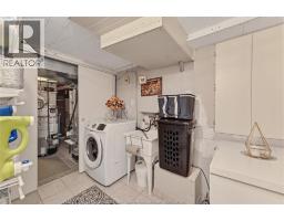 2949 BRIMLEY DRIVE - 26