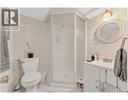 2949 BRIMLEY DRIVE - 27