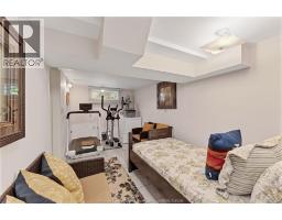 2949 BRIMLEY DRIVE - 29