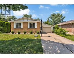 2949 BRIMLEY DRIVE - 3