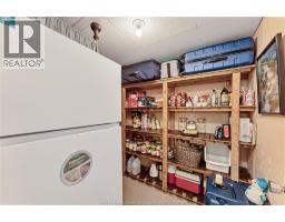2949 BRIMLEY DRIVE - 30