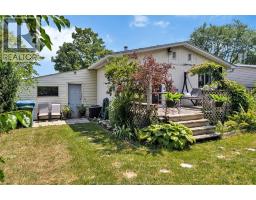 2949 BRIMLEY DRIVE - 31