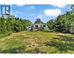 2949 BRIMLEY DRIVE - 33