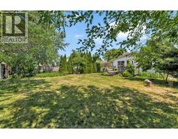 2949 BRIMLEY DRIVE - 34