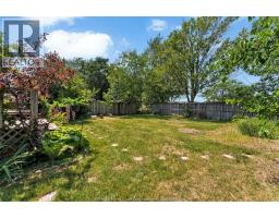2949 BRIMLEY DRIVE - 35