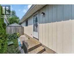 2949 BRIMLEY DRIVE - 36