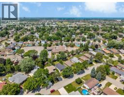 2949 BRIMLEY DRIVE - 37