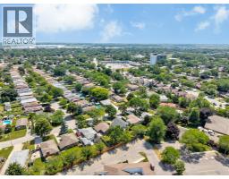 2949 BRIMLEY DRIVE - 39