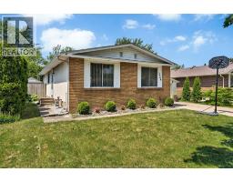 2949 BRIMLEY DRIVE - 4