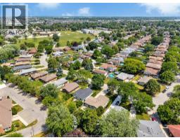2949 BRIMLEY DRIVE - 40