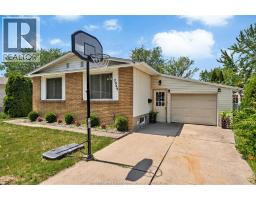 2949 BRIMLEY DRIVE - 5