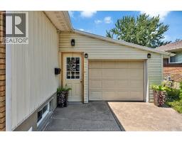2949 BRIMLEY DRIVE - 6