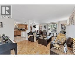 2949 BRIMLEY DRIVE - 7