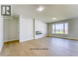 1913 SANNITA AVENUE - 14