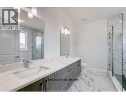 1913 SANNITA AVENUE - 16
