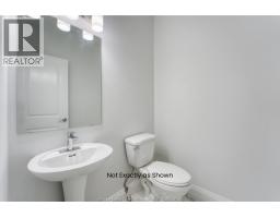 1913 SANNITA AVENUE - 17