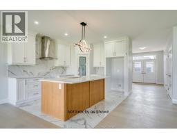 1913 SANNITA AVENUE - 9