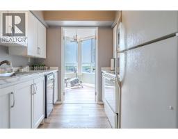 75 RIVERSIDE DRIVE E UnitNo. 1609 - 11