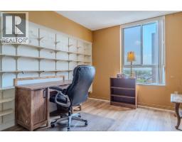 75 RIVERSIDE DRIVE E UnitNo. 1609 - 22