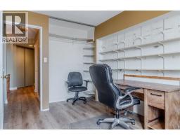 75 RIVERSIDE DRIVE E UnitNo. 1609 - 23