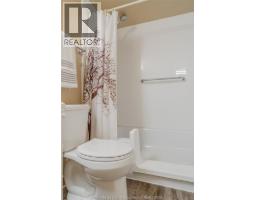 75 RIVERSIDE DRIVE E UnitNo. 1609 - 26