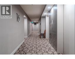 75 RIVERSIDE DRIVE E UnitNo. 1609 - 28