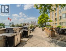 75 RIVERSIDE DRIVE E UnitNo. 1609 - 30
