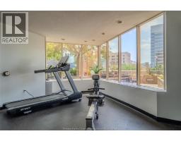 75 RIVERSIDE DRIVE E UnitNo. 1609 - 37