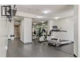 75 RIVERSIDE DRIVE E UnitNo. 1609 - 38