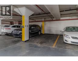 75 RIVERSIDE DRIVE E UnitNo. 1609 - 39