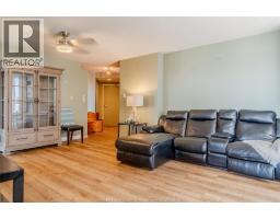 75 RIVERSIDE DRIVE E UnitNo. 1609 - 4