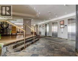 75 RIVERSIDE DRIVE E UnitNo. 1609 - 41