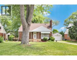 3138 Church - 1