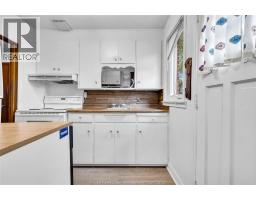 3138 Church - 10
