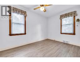 3138 Church - 11