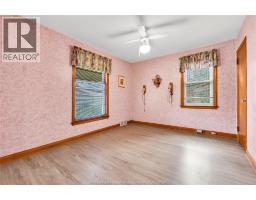 3138 Church - 12