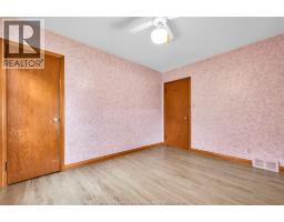 3138 Church - 13