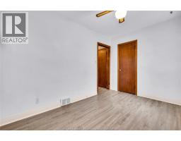 3138 Church - 14