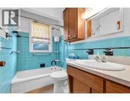 3138 Church - 15