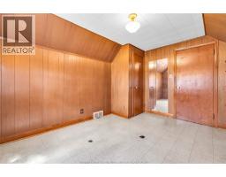 3138 Church - 17