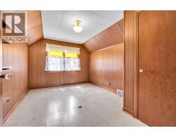 3138 Church - 18