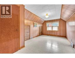 3138 Church - 19