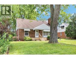 3138 Church - 2